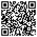 QR Code for Wing Chow in Albany, CA 94706
