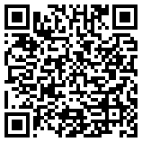 QR Code for Wisdom Dental in Fremont, CA 94536