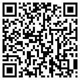 QR Code for Wolf Camera in Pleasant Hill, CA 94523