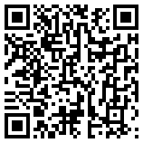 QR Code for Wolfridge Custom Builders in Sonora, CA 95370