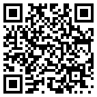 QR Code for Won Ton House in San Francisco, CA 94122