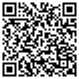 QR Code for Woodland Music & Guitar in Woodland, CA 95695