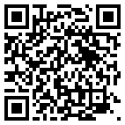 QR Code for WoodWorkology in San Diego, CA 92124