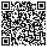 QR Code for Workers Realty in Moreno Valley, CA 92553