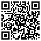 QR Code for WorkReef Llc in San Diego, CA 92101
