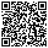 QR Code for World Financial Group in Sherman Oaks, CA 91423
