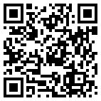 QR Code for World War Ii in Rialto, CA 92376