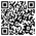 QR Code for W Wwworkshop in Tustin, CA 92780