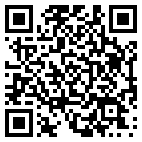 QR Code for Xanadu Cafe in Newport Beach, CA 92663