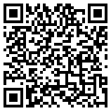 QR Code for Xpress Shuttle in North Hollywood, CA 91606