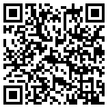 QR Code for Xstatic Productions in San Leandro, CA 94578