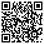 QR Code for Xtrah Plumbing in Orangevale, CA 95662