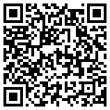 QR Code for Yakety Yak Wireless in Newport Beach, CA 92660