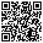 QR Code for Yale Hotel in San Francisco, CA 94109