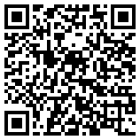 QR Code for Yerevan Printing in Glendale, CA 91204