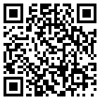 QR Code for Ymca in Castro Valley, CA 94546