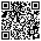 QR Code for Ymca - Ymca Preschool Programs-Child Development Centers in Richmond, CA 94801