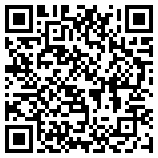 QR Code for Ymca Child Care in Novato, CA 94947