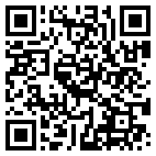 QR Code for Yogen Fruz in San Jose, CA 95123