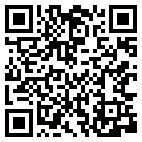 QR Code for Yogis Grill in Lake Forest, CA 92630