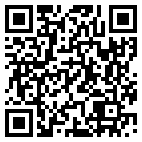 QR Code for Yoko in Buena Park, CA 90621