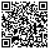 QR Code for Yoshi's Electrology in ANTIOCH, CA 94509