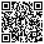 QR Code for Zendex Inc in Alhambra, CA 91801