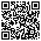 QR Code for Zephyr-Tec Corp in San Mateo, CA 94402