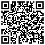 QR Code for Zono Sushi in Pasadena, CA 91101