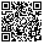 QR Code for Zuka Salon in Ventura, CA 93001