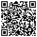 QR Code for Zylex Pharmaceuticals in San Clemente, CA 92673
