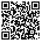 QR Code for Zzip Bail Bonds in Perris, CA 92570