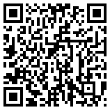QR Code for 007 Towing in Mountain View, CA 94040