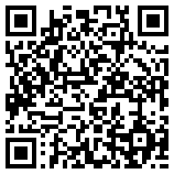 QR Code for 180 Digital Interiors in Lathrop, CA 95330
