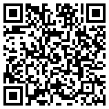 QR Code for First Down Promotions in San Carlos, CA 94070