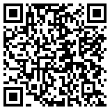 QR Code for 2055 San Joaquin Partnership in Fresno, CA 93721