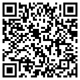 QR Code for 20th Century Mortgage in Glendale, CA 91207