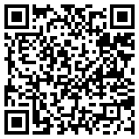 QR Code for Enterprise in NEWPORT BEACH, CA 92660