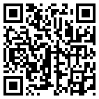 QR Code for 2four6 Solar in Palmdale, CA 93552