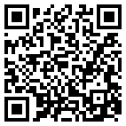 QR Code for 3 Par in Fremont, CA 94538