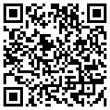 QR Code for 31west It Services in San Francisco, CA 94133