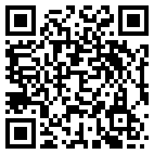 QR Code for 3G Mix Media in Laguna Hills, CA 92653