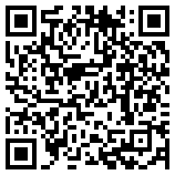 QR Code for 530 Party City Strippers in Olivehurst, CA 95961
