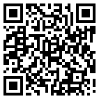 QR Code for 5 55 Productions in Los Angeles, CA 90029