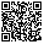 QR Code for 640 Energy in Rancho Cucamonga, CA 91701