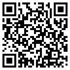 QR Code for 7-Eleven in Fresno, CA 93722