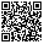 QR Code for 7-Eleven in Bakersfield, CA 93307