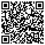 QR Code for 76 in Hayward, CA 94545