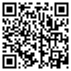 QR Code for 98 Rock - Business Office in North Highlands, CA 95660
