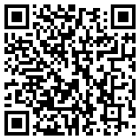 QR Code for 99 Cents Only Store in San Jose, CA 95128